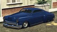The Hermes is an example of something that doesn't require a conversion (Image via Rockstar Games)